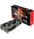 Видеокарта Sapphire Radeon RX 9060 XT NITRO+ 16GB OC GPU (11350-01-20G)