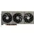 Видеокарта Sapphire Radeon RX 9060 XT NITRO+ 16GB OC GPU (11350-01-20G)
