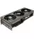 Видеокарта Sapphire Radeon RX 9060 XT NITRO+ 16GB OC GPU (11350-01-20G)