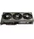 Видеокарта Sapphire Radeon RX 9060 XT NITRO+ 16GB OC GPU (11350-01-20G)
