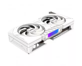 Видеокарта Sapphire Radeon RX 9060 XT PURE 16GB OC GPU (11350-02-20G)