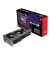 Видеокарта Sapphire Radeon RX 9070 16GB NITRO+ (11349-01-20G)