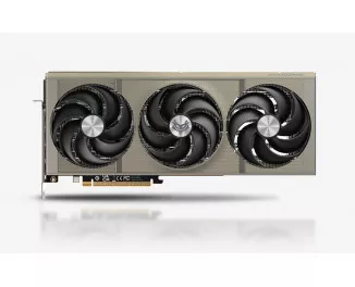 Видеокарта Sapphire Radeon RX 9070 16GB NITRO+ (11349-01-20G)