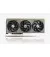 Видеокарта Sapphire Radeon RX 9070 16GB NITRO+ (11349-01-20G)