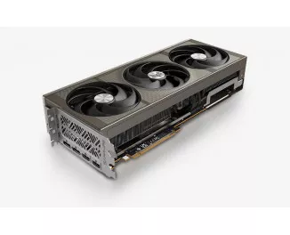 Видеокарта Sapphire Radeon RX 9070 16GB NITRO+ (11349-01-20G)