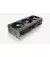 Видеокарта Sapphire Radeon RX 9070 16GB NITRO+ (11349-01-20G)