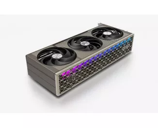 Видеокарта Sapphire Radeon RX 9070 16GB NITRO+ (11349-01-20G)
