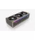 Видеокарта Sapphire Radeon RX 9070 16GB NITRO+ (11349-01-20G)