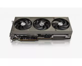 Видеокарта Sapphire Radeon RX 9070 16GB NITRO+ (11349-01-20G)