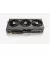 Видеокарта Sapphire Radeon RX 9070 16GB NITRO+ (11349-01-20G)