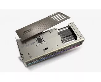 Видеокарта Sapphire Radeon RX 9070 16GB NITRO+ (11349-01-20G)