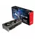 Відеокарта Sapphire Radeon RX 9070 XT 16GB GDDR6 NITRO+ (11348-01-20G)