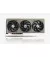 Відеокарта Sapphire Radeon RX 9070 XT 16GB GDDR6 NITRO+ (11348-01-20G)