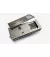 Відеокарта Sapphire Radeon RX 9070 XT 16GB GDDR6 NITRO+ (11348-01-20G)