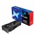 Відеокарта Sapphire Radeon RX 9070 XT 16GB GDDR6 PULSE (11348-03-20G)
