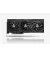 Відеокарта Sapphire Radeon RX 9070 XT 16GB GDDR6 PULSE (11348-03-20G)