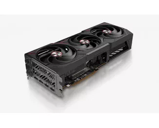 Відеокарта Sapphire Radeon RX 9070 XT 16GB GDDR6 PULSE (11348-03-20G)