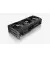 Відеокарта Sapphire Radeon RX 9070 XT 16GB GDDR6 PULSE (11348-03-20G)
