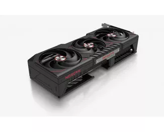Відеокарта Sapphire Radeon RX 9070 XT 16GB GDDR6 PULSE (11348-03-20G)