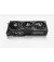 Відеокарта Sapphire Radeon RX 9070 XT 16GB GDDR6 PULSE (11348-03-20G)