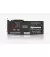 Відеокарта Sapphire Radeon RX 9070 XT 16GB GDDR6 PULSE (11348-03-20G)