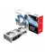 Відеокарта Sapphire Radeon RX 9070 XT 16GB GDDR6 PURE (11348-02-20G)