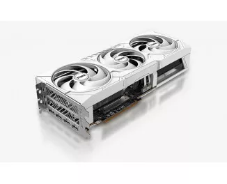 Відеокарта Sapphire Radeon RX 9070 XT 16GB GDDR6 PURE (11348-02-20G)