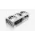 Відеокарта Sapphire Radeon RX 9070 XT 16GB GDDR6 PURE (11348-02-20G)