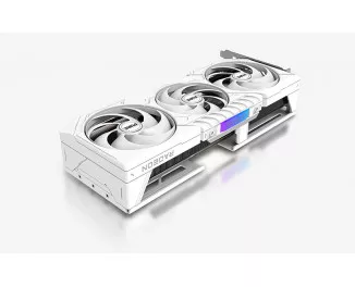 Відеокарта Sapphire Radeon RX 9070 XT 16GB GDDR6 PURE (11348-02-20G)