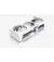 Відеокарта Sapphire Radeon RX 9070 XT 16GB GDDR6 PURE (11348-02-20G)