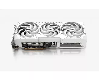 Відеокарта Sapphire Radeon RX 9070 XT 16GB GDDR6 PURE (11348-02-20G)