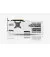 Відеокарта Sapphire Radeon RX 9070 XT 16GB GDDR6 PURE (11348-02-20G)