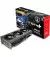 Видеокарта Sapphire Radeon RX 9070 XT OC PhantomLink Edition GPU NITRO+ (11348-08-20G)
