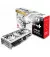 Видеокарта Sapphire Radeon RX 9070 XT OC PhantomLink Polar Edition GPU NITRO+ (11348-09-20G)