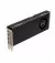 Видеокарта Sparkle Intel Arc Pro B60 24GB Blower (SBP60W-24G PRO B60)