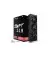 Відеокарта XFX Radeon RX 6800 Speedster SWFT 319 (RX-68XLAQFD9)