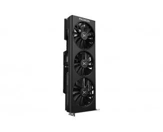 Відеокарта XFX Radeon RX 6800 Speedster SWFT 319 (RX-68XLAQFD9)