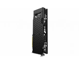 Відеокарта XFX Radeon RX 6800 Speedster SWFT 319 (RX-68XLAQFD9)
