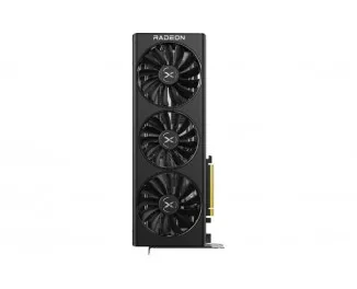 Відеокарта XFX Radeon RX 6800 Speedster SWFT 319 (RX-68XLAQFD9)