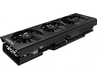 Відеокарта XFX Radeon RX 6800 Speedster SWFT 319 (RX-68XLAQFD9)