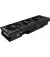Відеокарта XFX Radeon RX 6800 Speedster SWFT 319 (RX-68XLAQFD9)