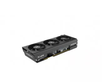 Відеокарта XFX Radeon RX 7600 SPEEDSTER QICK 308 Black Edition (RX-76PQICKBY)