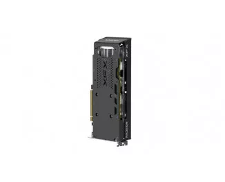 Відеокарта XFX Radeon RX 7600 SPEEDSTER QICK 308 Black Edition (RX-76PQICKBY)