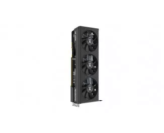 Відеокарта XFX Radeon RX 7600 SPEEDSTER QICK 308 Black Edition (RX-76PQICKBY)