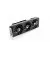 Видеокарта XFX Radeon RX 7700 XT Speedster QICK 319 Black Edition (RX-77TQICKB9)