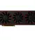 Видеокарта XFX Radeon RX 7800 XT Magnetic Air Gaming (RX-78TMAIRF9)