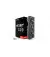 Відеокарта XFX Radeon RX 7800 XT Speedster MERC 319 Black Edition (RX-78TMERCB9)