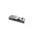 Відеокарта XFX Radeon RX 7800 XT Speedster MERC 319 Black Edition (RX-78TMERCB9)