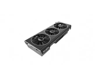 Відеокарта XFX Radeon RX 7800 XT Speedster MERC 319 Black Edition (RX-78TMERCB9)
