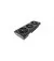 Відеокарта XFX Radeon RX 7800 XT Speedster MERC 319 Black Edition (RX-78TMERCB9)